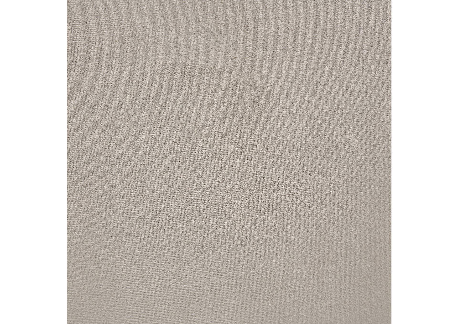 Villa cherie Arm Chair - Hazelnut image 4