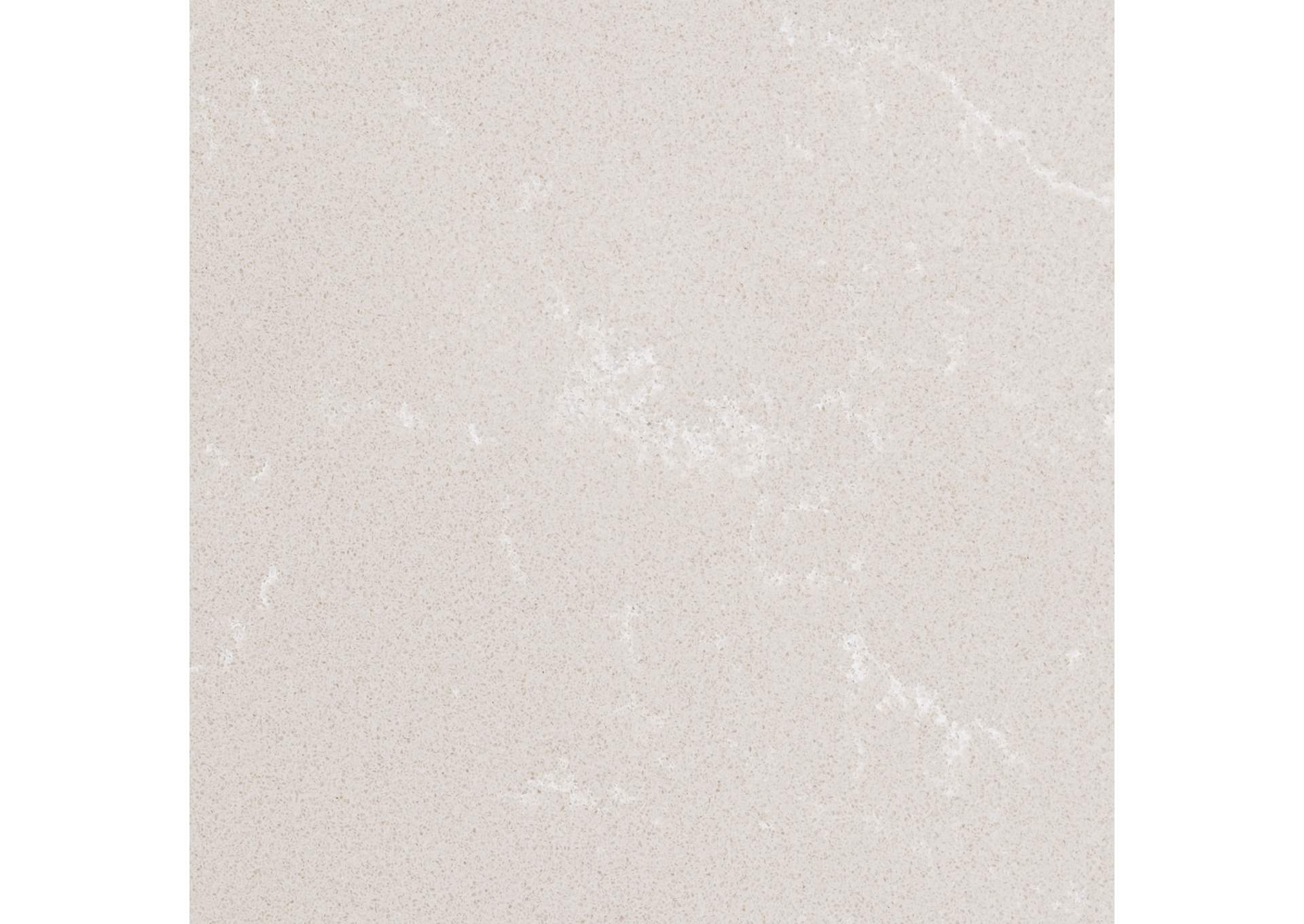 Villa Cherie Nightstand - Caramel image 17