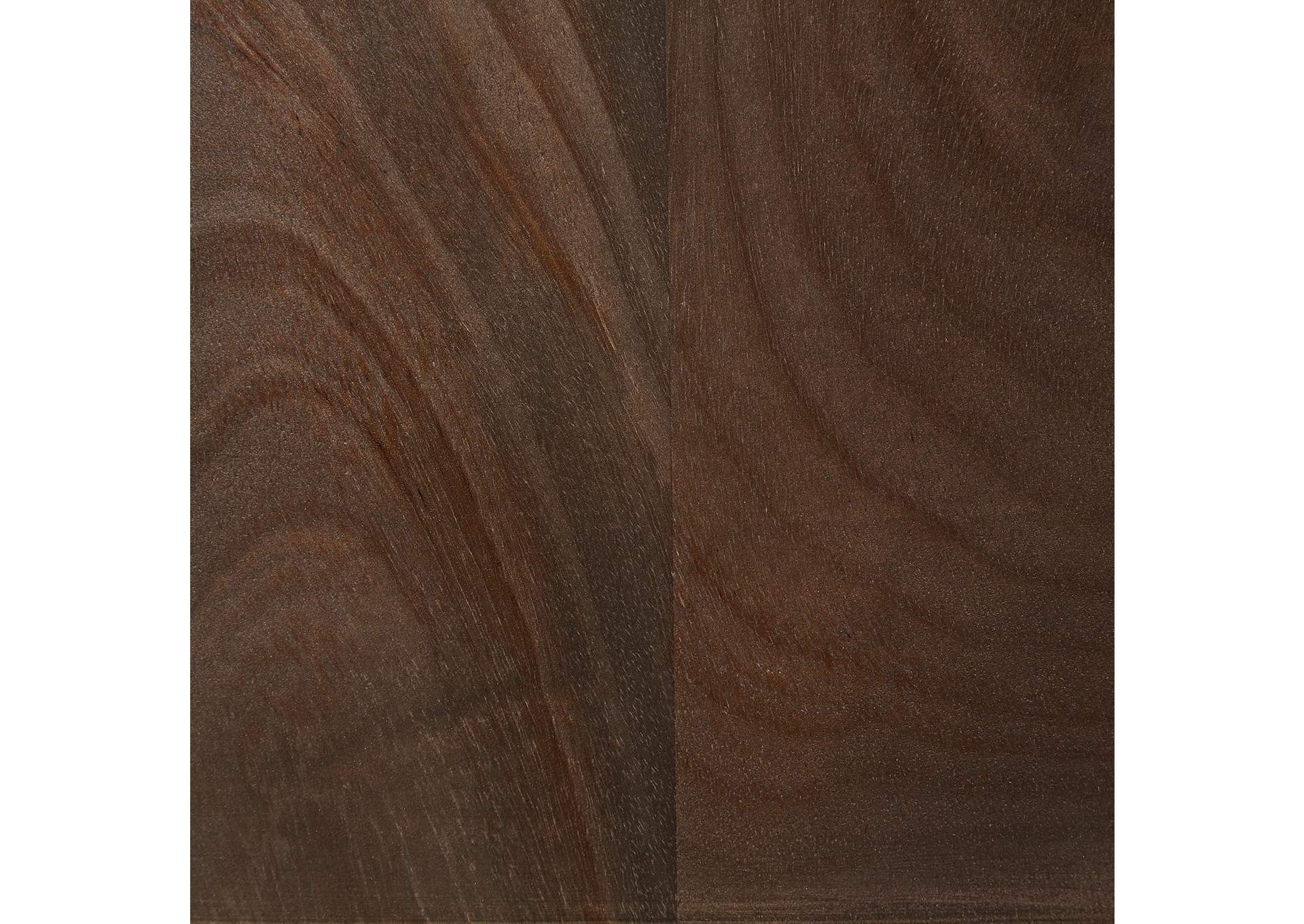 Villa cherie Dresser and Mirror - Hazelnut image 18
