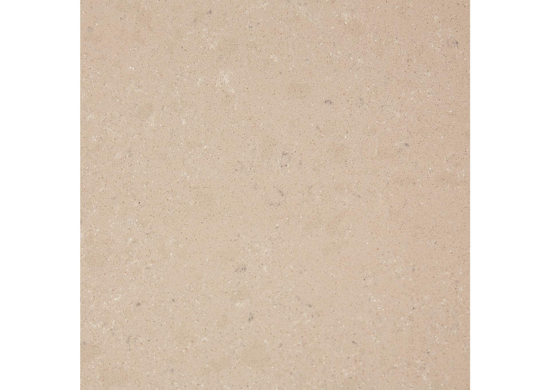 Villa cherie Media Cabinet - Hazelnut image 8