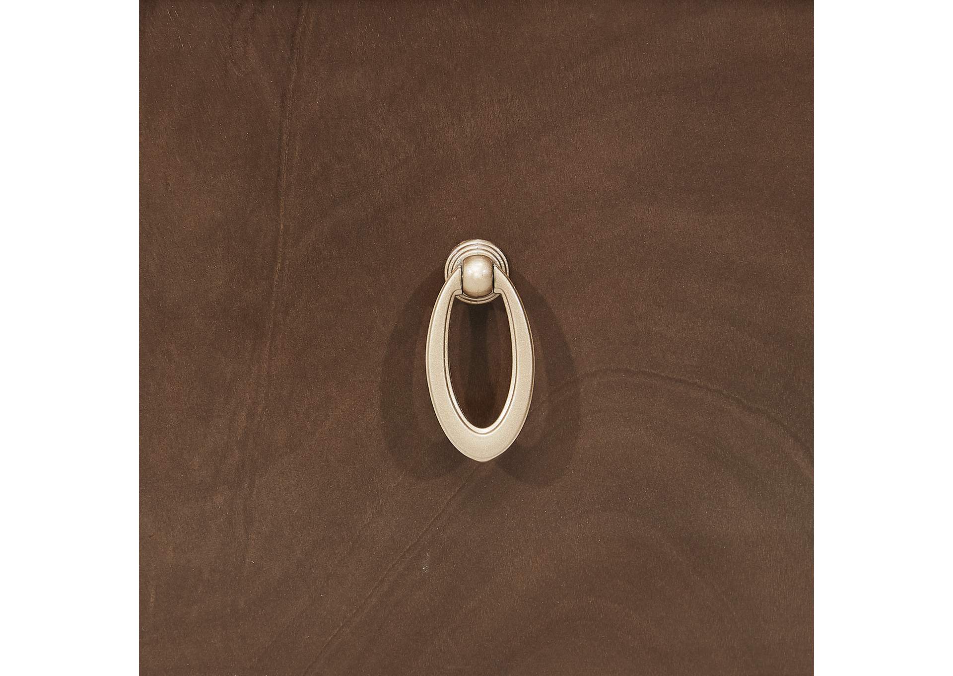 Villa cherie Bookcase - Hazelnut image 17