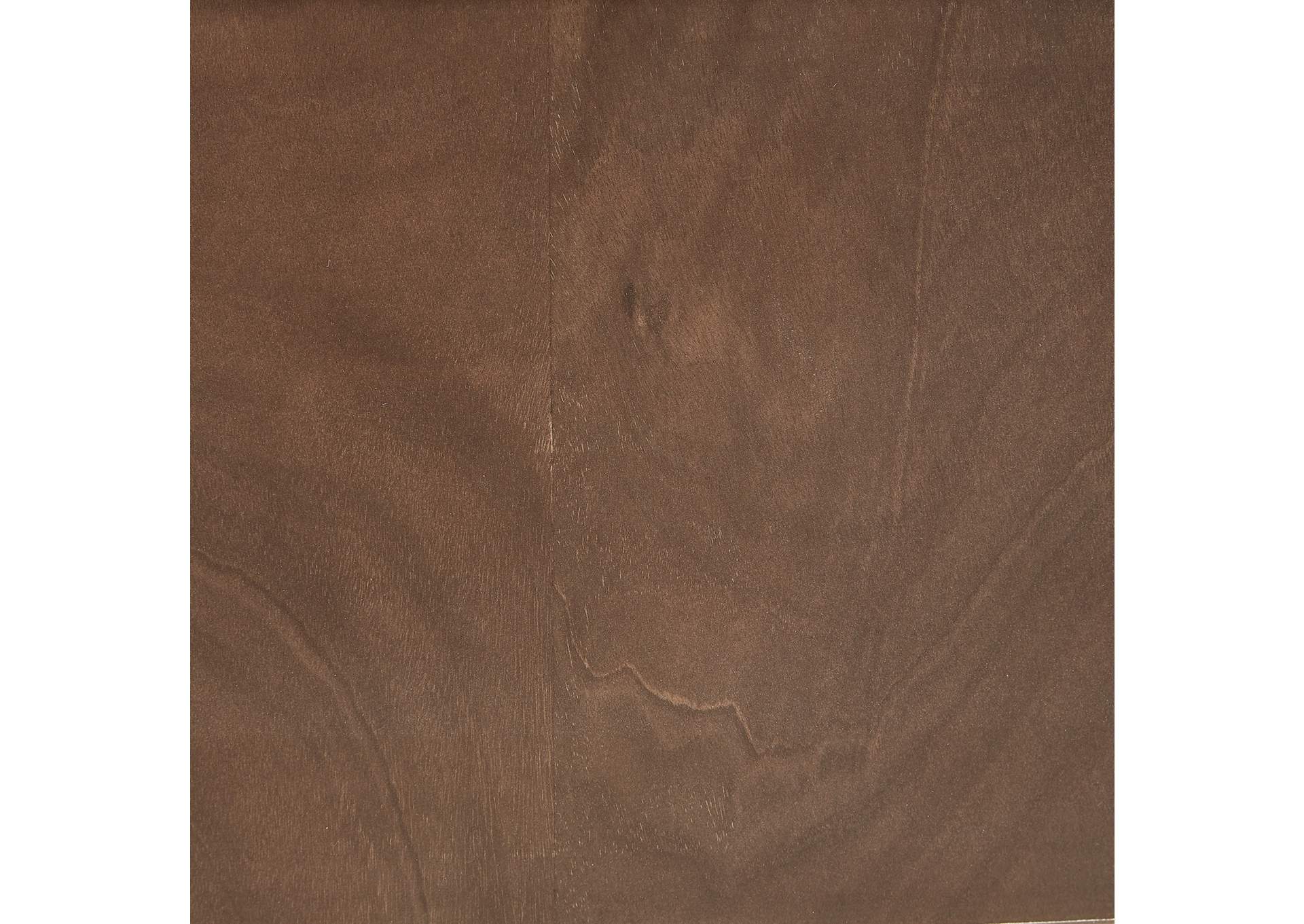 Villa cherie Bookcase - Hazelnut image 15