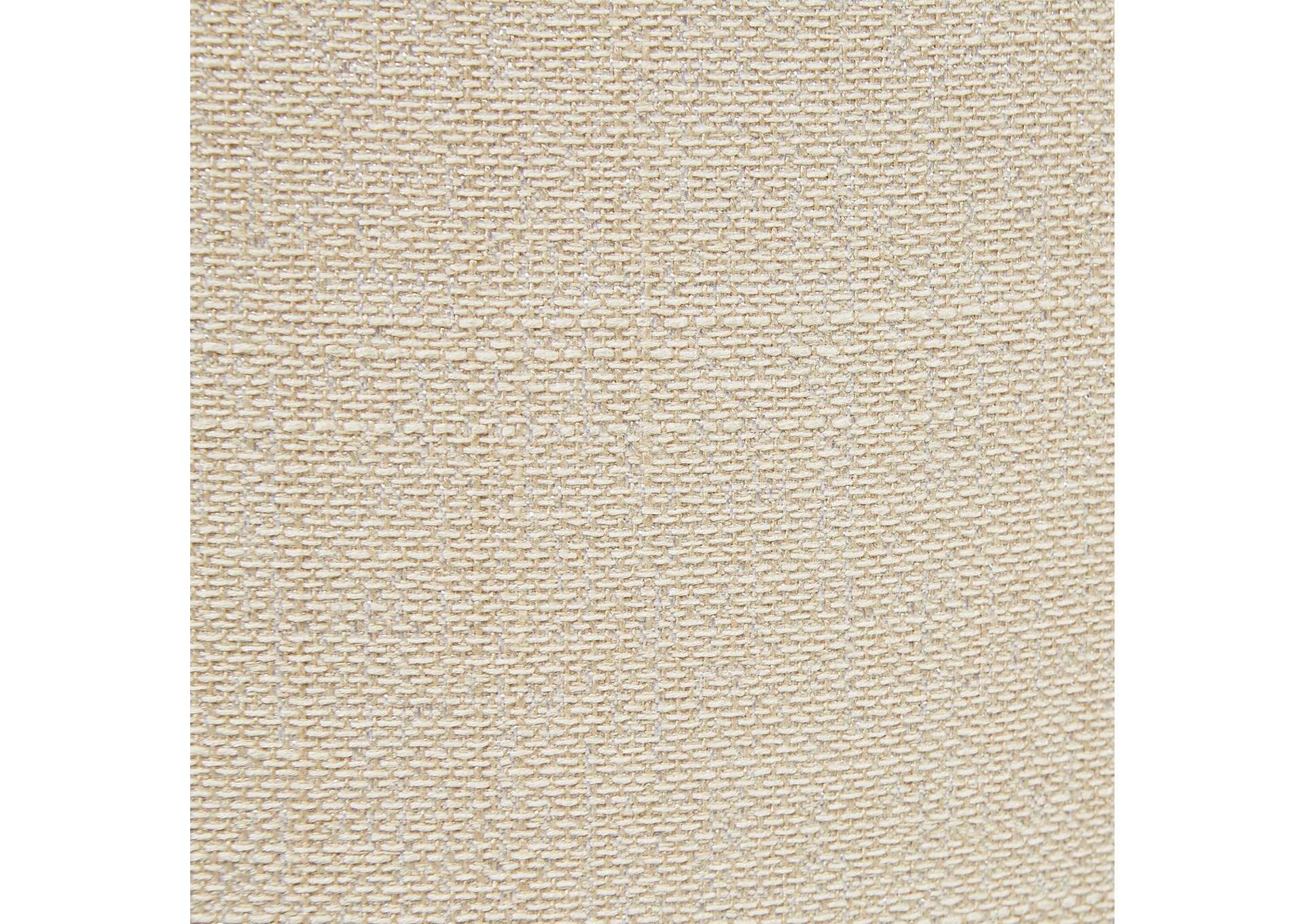 Villa cherie Desk Chair - Chardonnay image 6