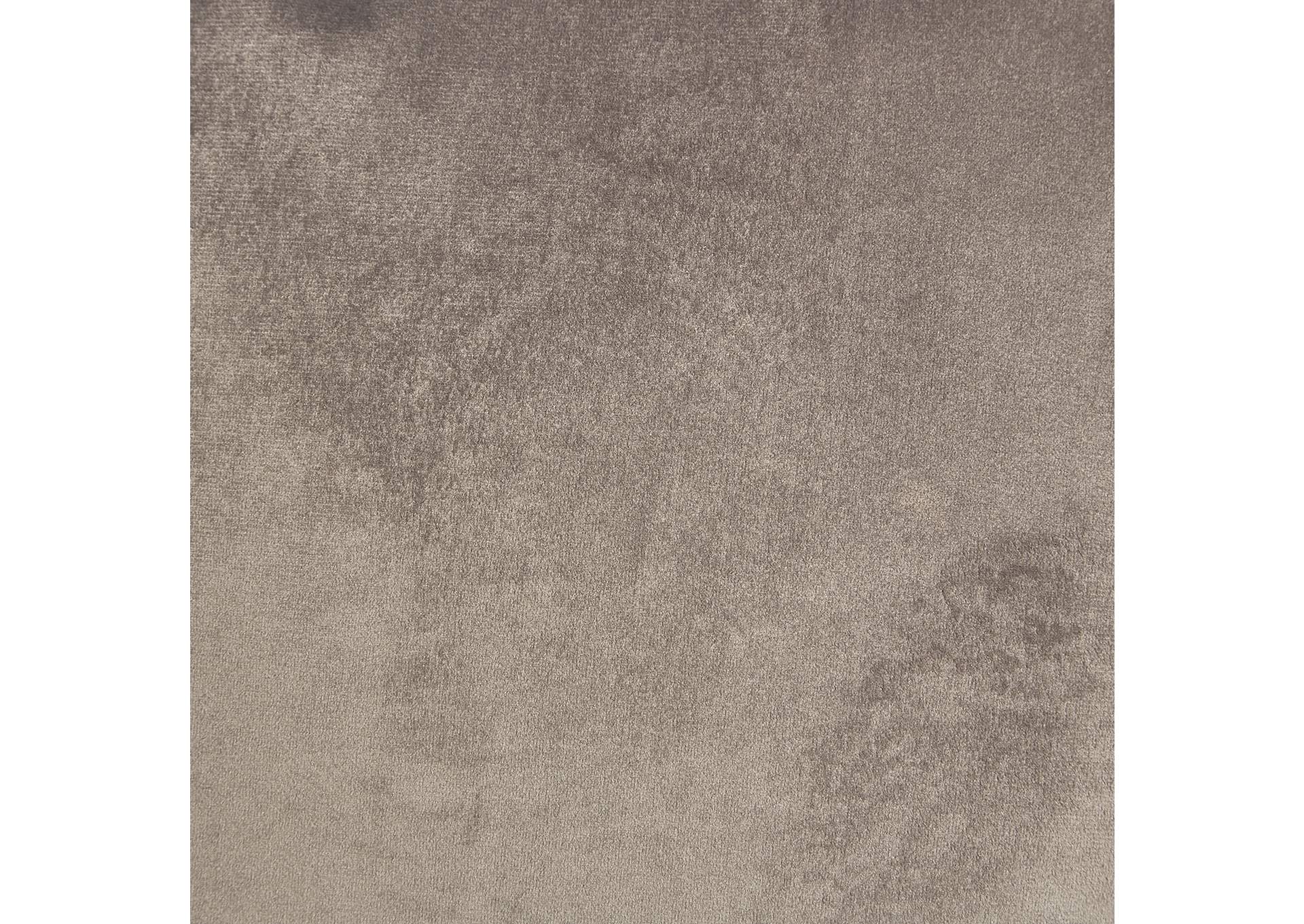 Villa Cherie Sofa - Porcini and Hazelnut image 15
