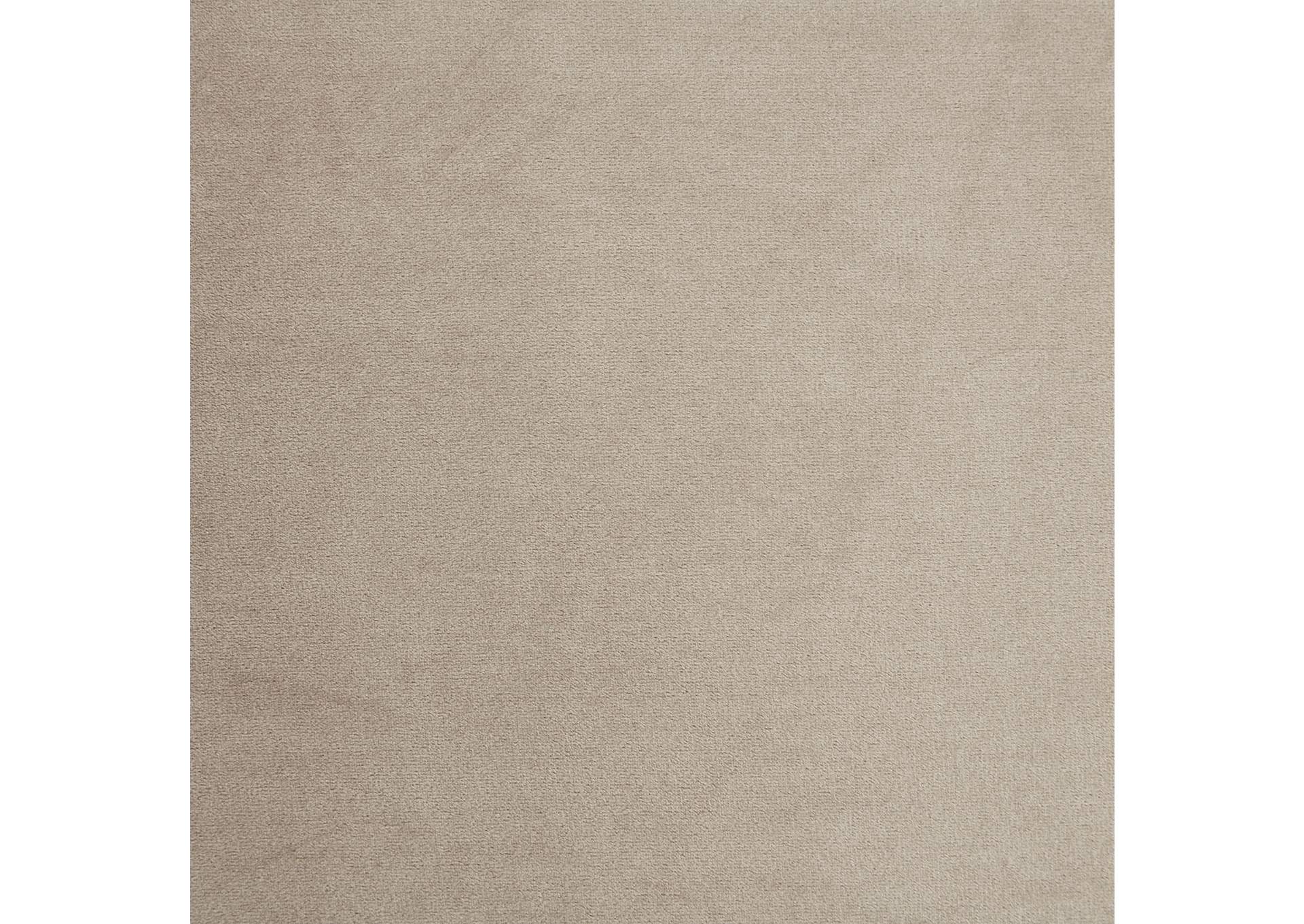 Villa Cherie Sofa - Porcini and Hazelnut image 14