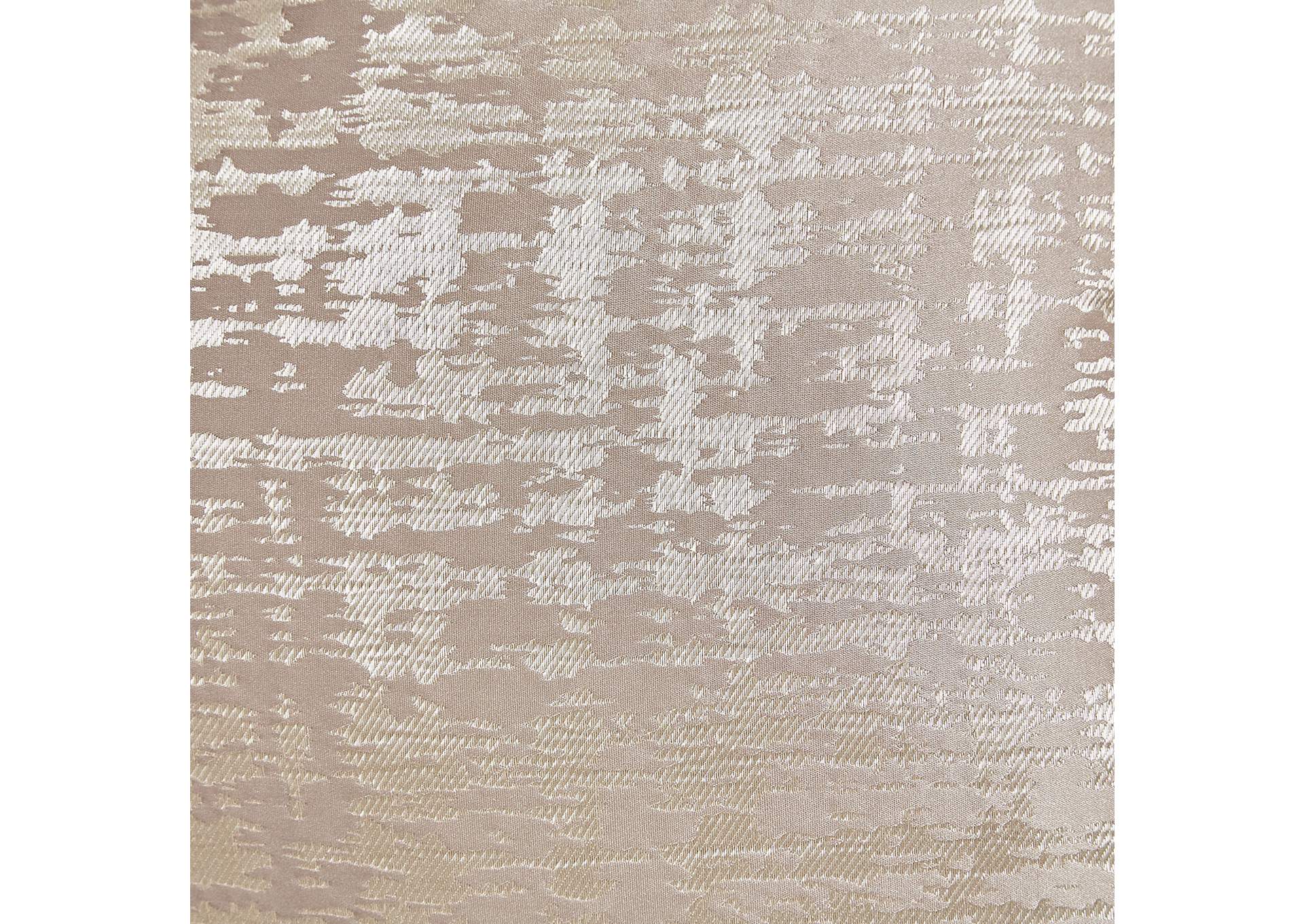 Villa Cherie Sofa - Porcini and Hazelnut image 13