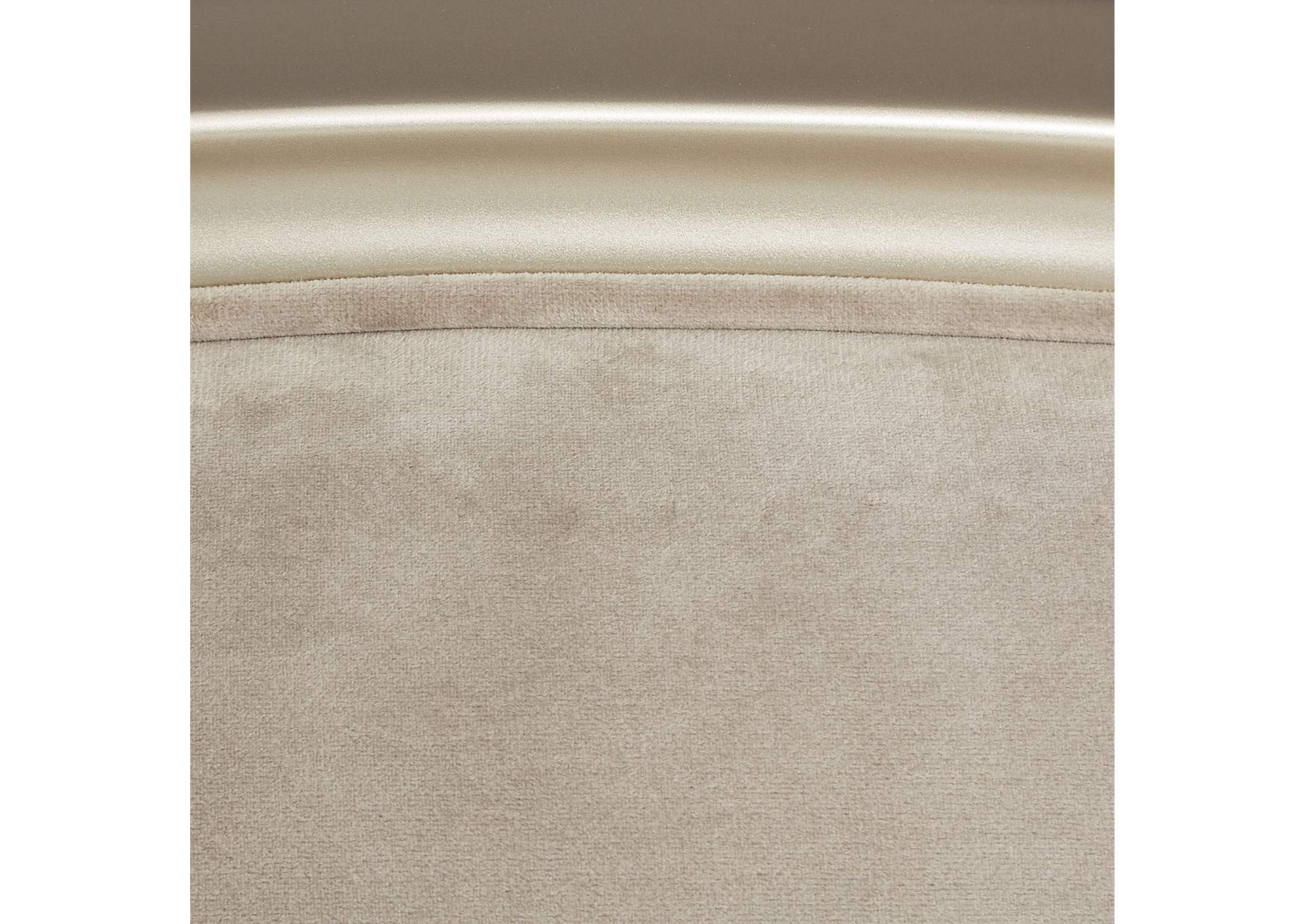 Villa Cherie Sofa - Porcini and Hazelnut image 3