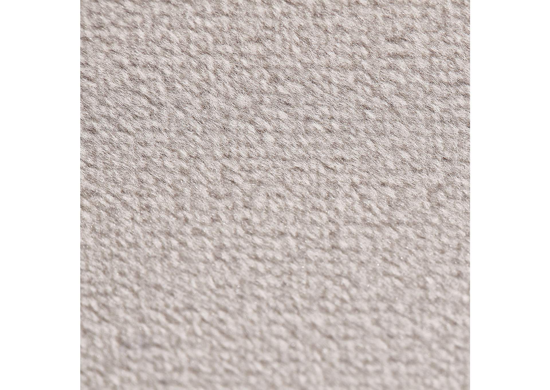 Villa Cherie Accent Chair - Porcini and Hazelnut image 4