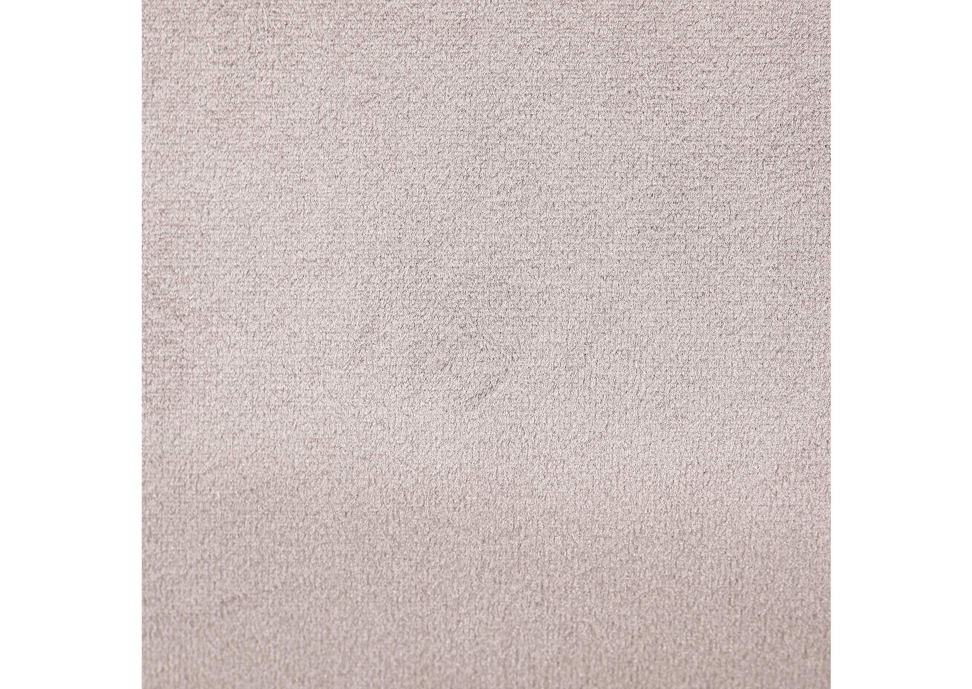 Villa Cherie Accent Chair - Porcini and Hazelnut image 5