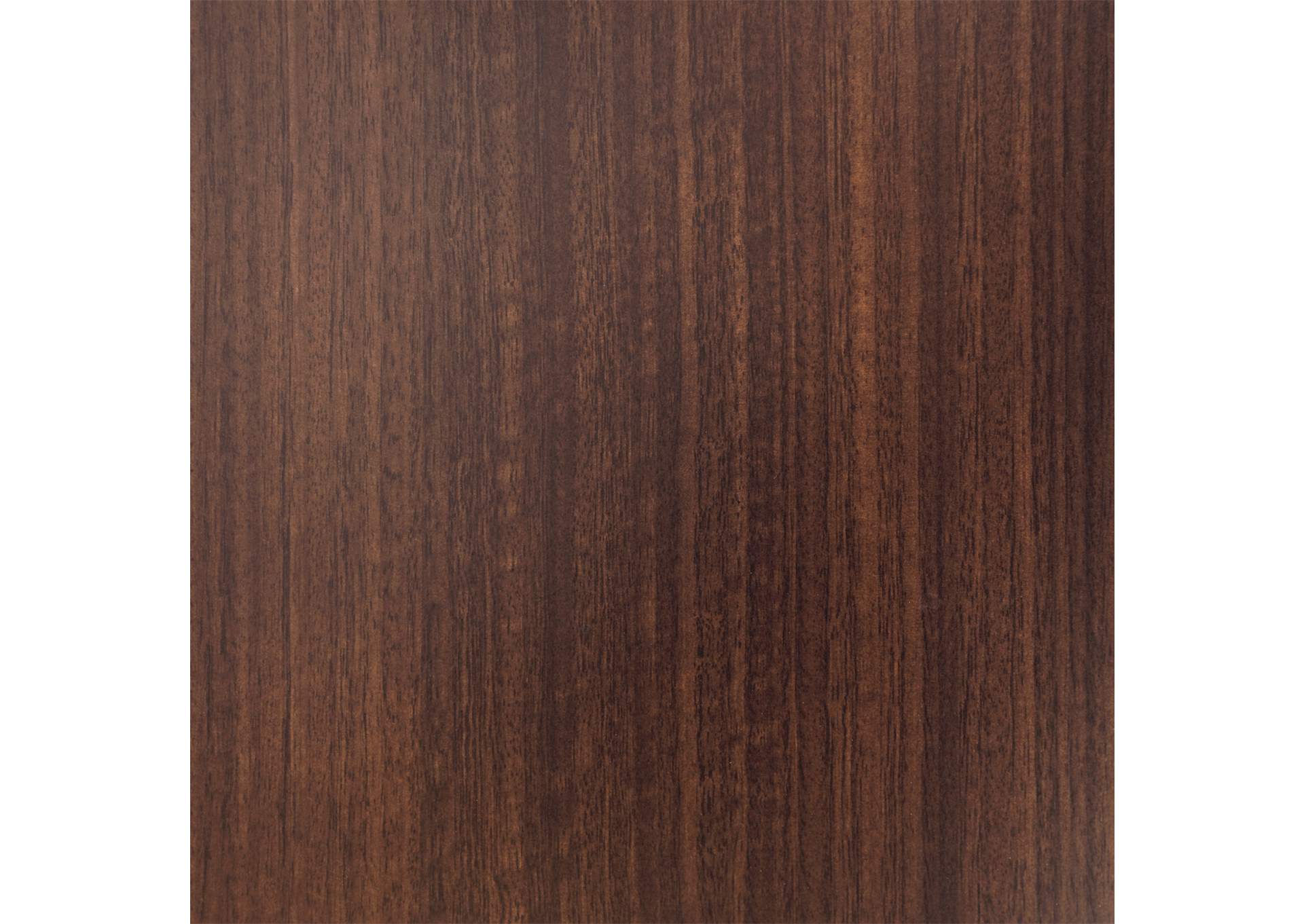 Belmont Place Vanity Desk - Espresso image 14