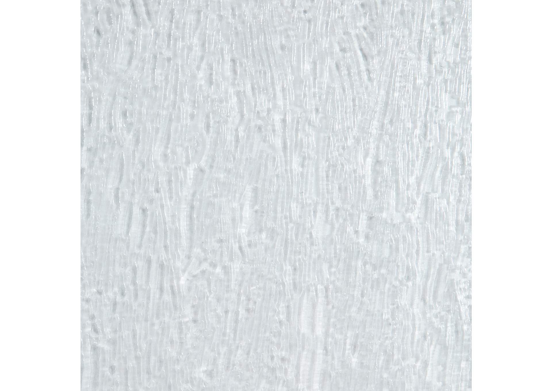Palm Gate Side Chair - Cloud White image 13