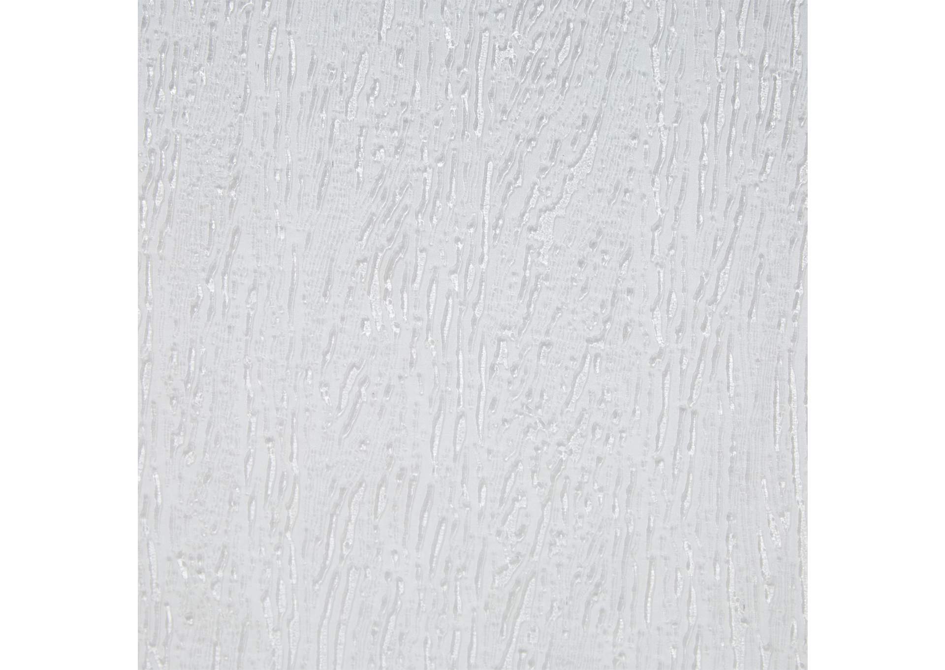 Palm Gate Arm Chair - Cloud White image 6