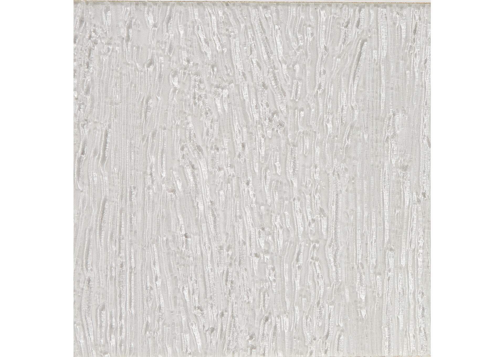 Palm Gate Media Cabinet - Cloud White image 16