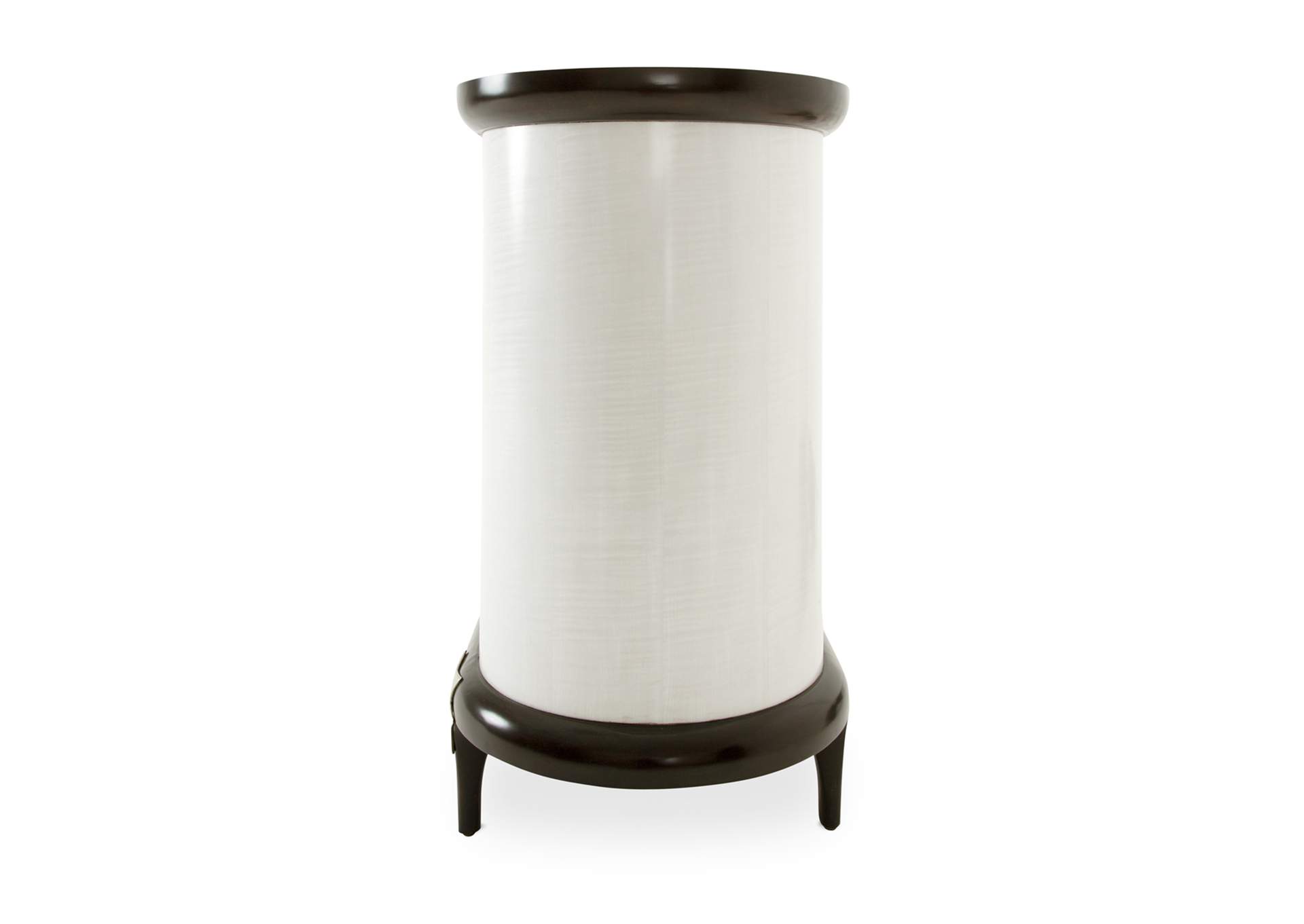 Paris Chic Sideboard - Espresso image 3
