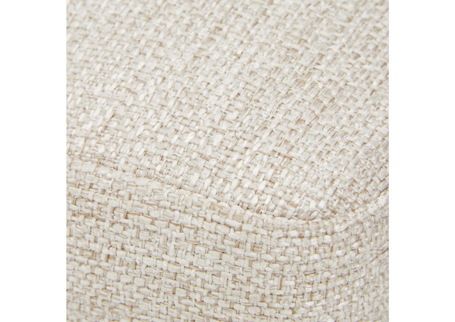 Paris Chic Accent Chair - Cremini and Espresso image 5