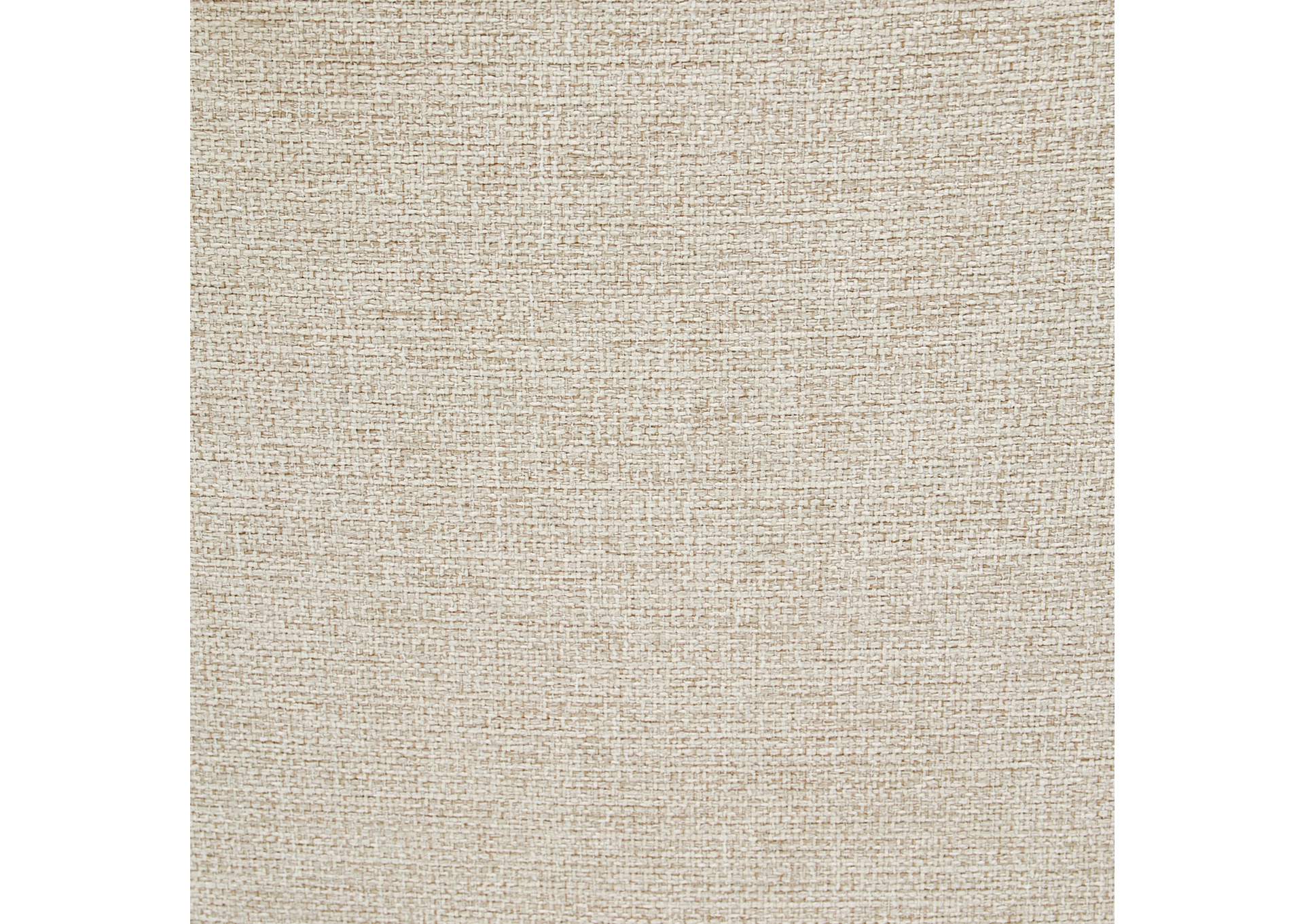 Paris Chic Accent Chair - Cremini and Espresso image 4