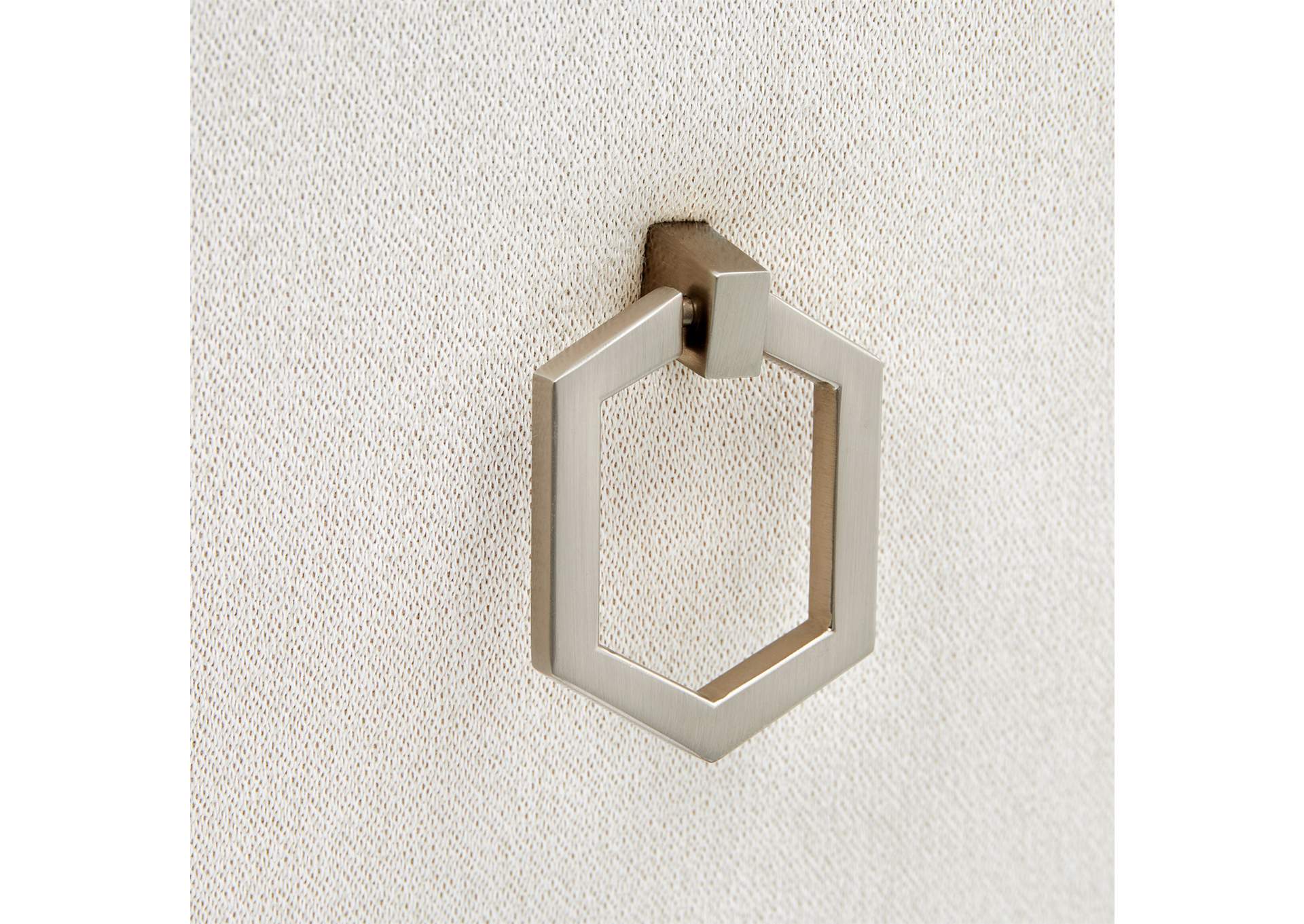 Penthouse Arm Chair - Ash Gray image 13