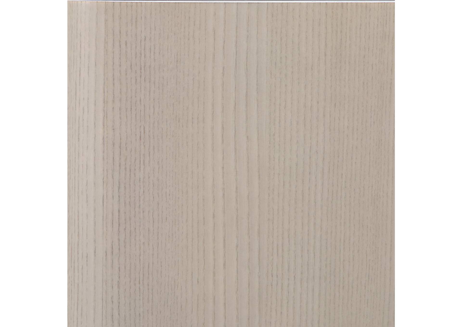 Penthouse Sideboard - Ash Gray image 12