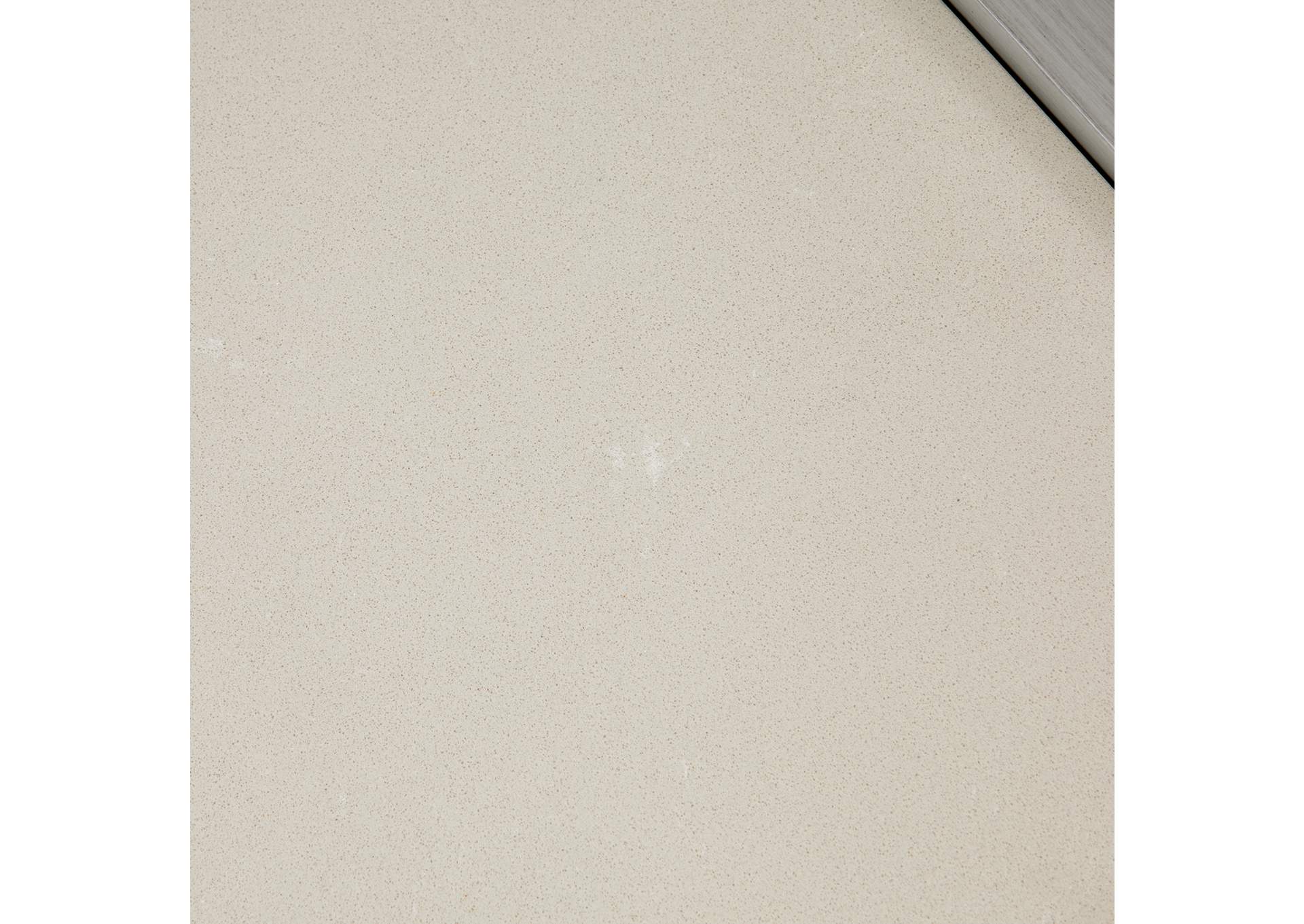 Penthouse Nightstand - Ash Gray image 14