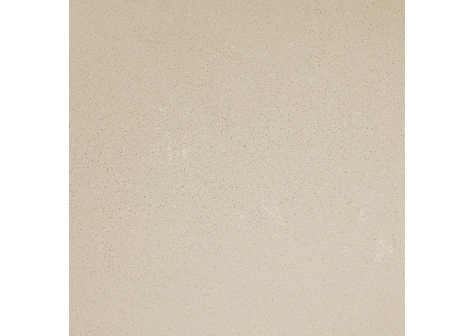 Penthouse Dresser - Ash Gray image 4