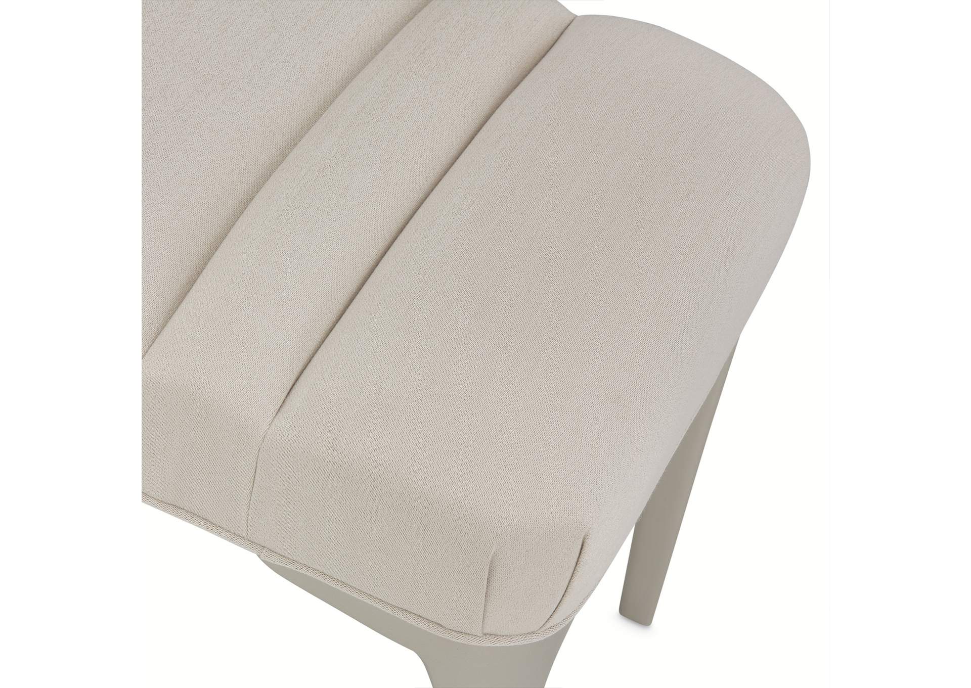 Penthouse Bed Bench image 8