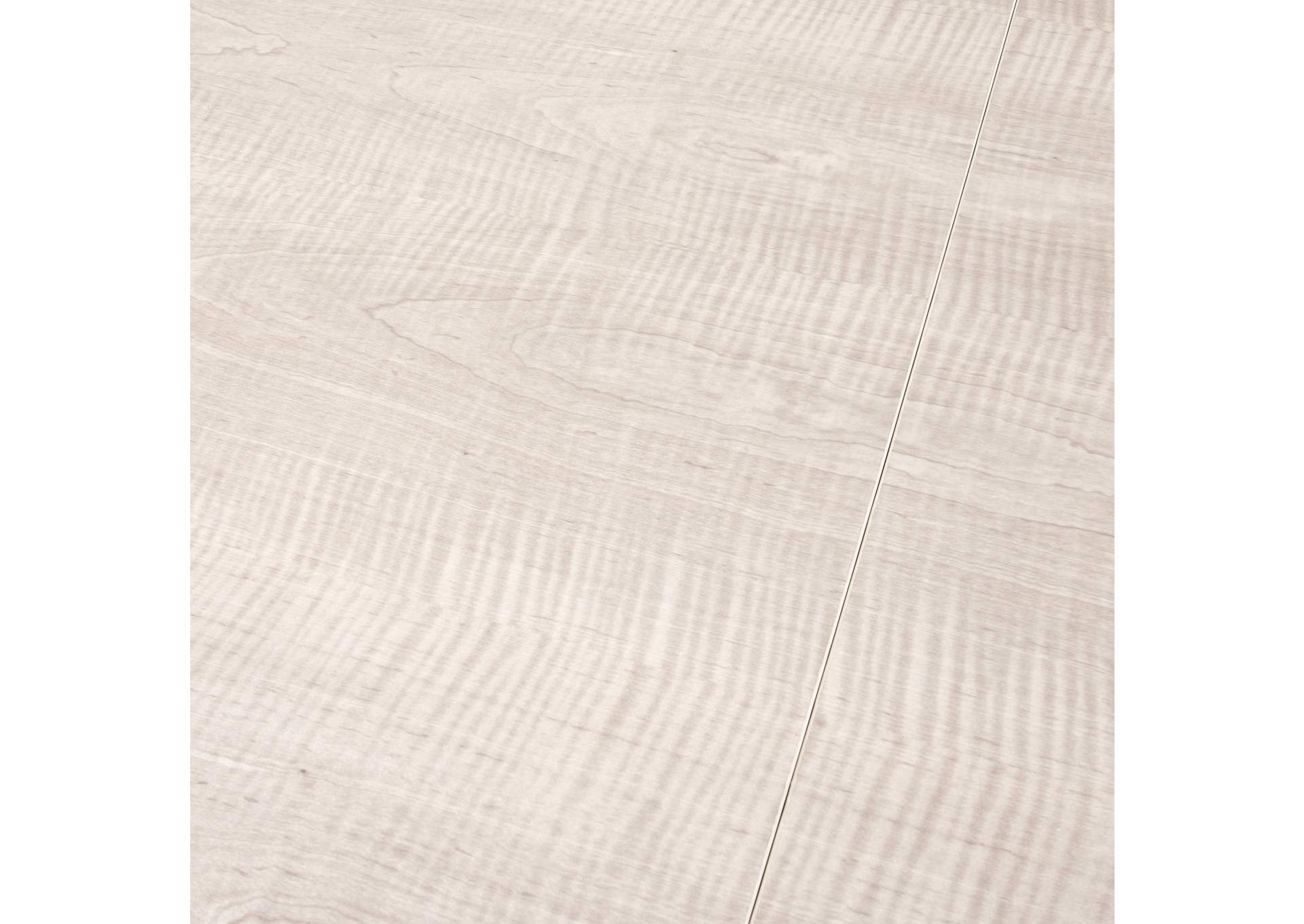 Marin Rectangular Dining Table - Greige image 10