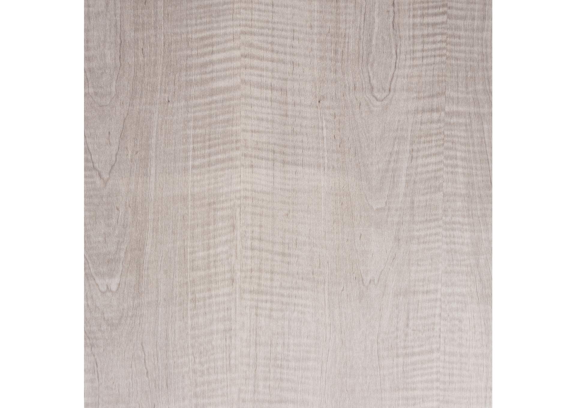 Marin Nightstand - Greige image 12