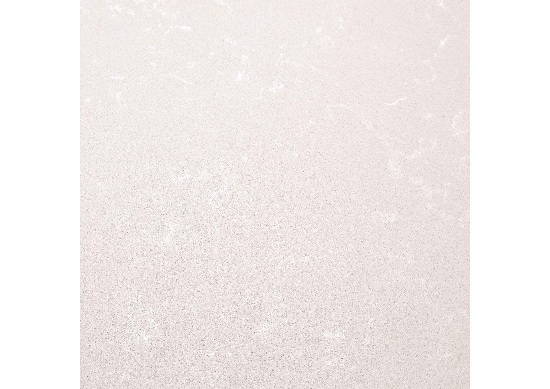 Marin Nightstand - Greige image 11