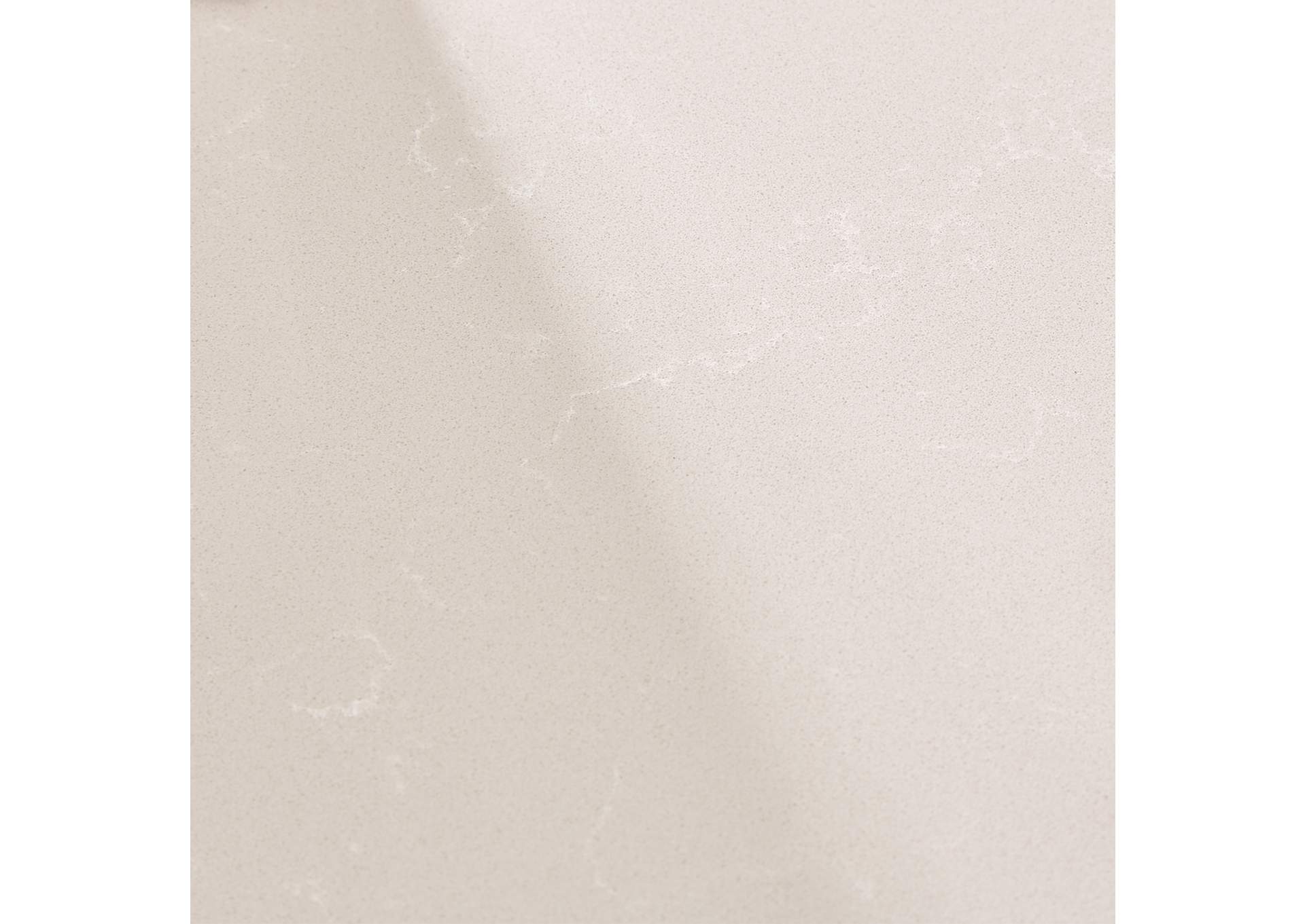 Marin Dresser - Greige image 12