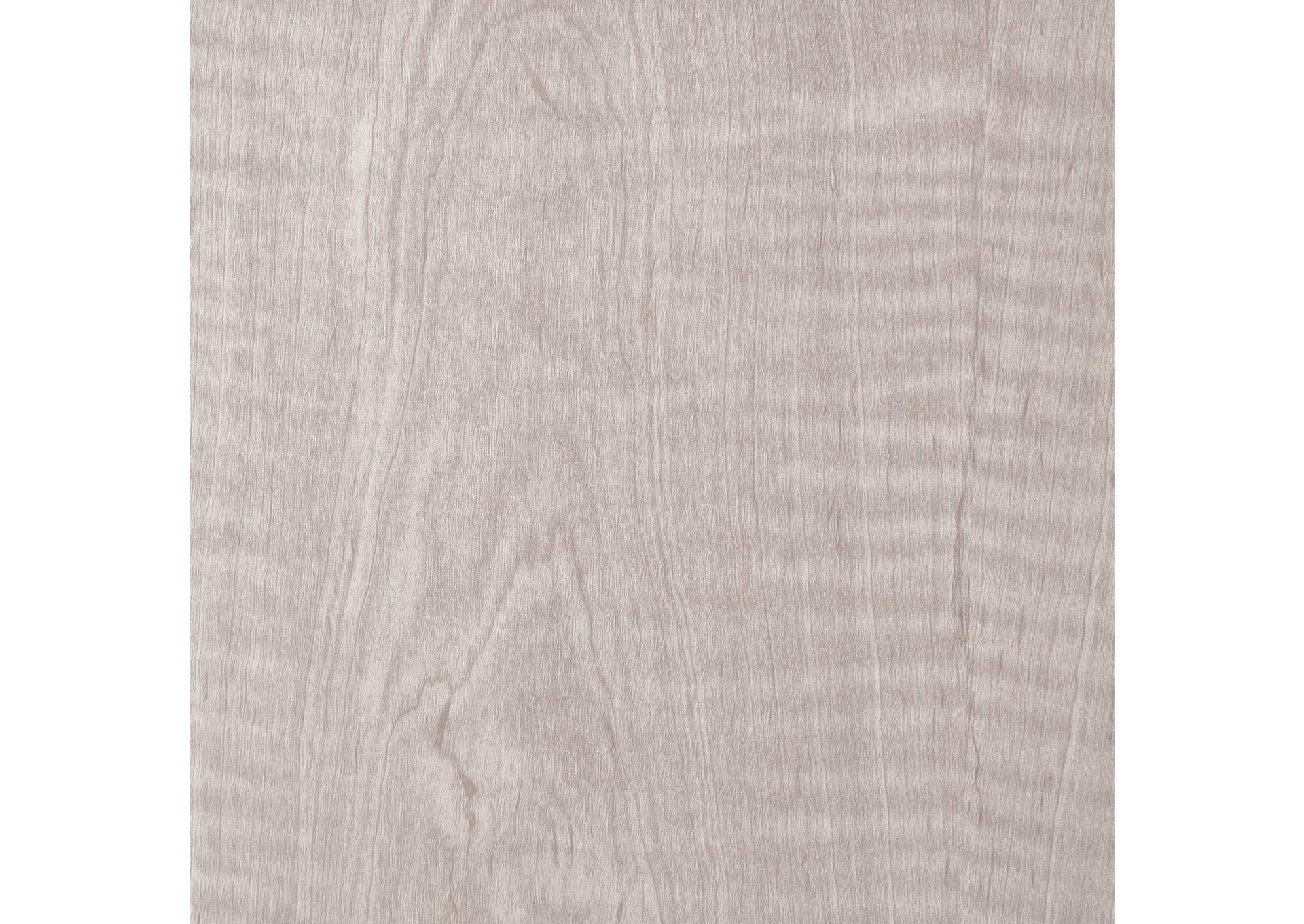 Marin 6-Drawer Chest - Greige image 13