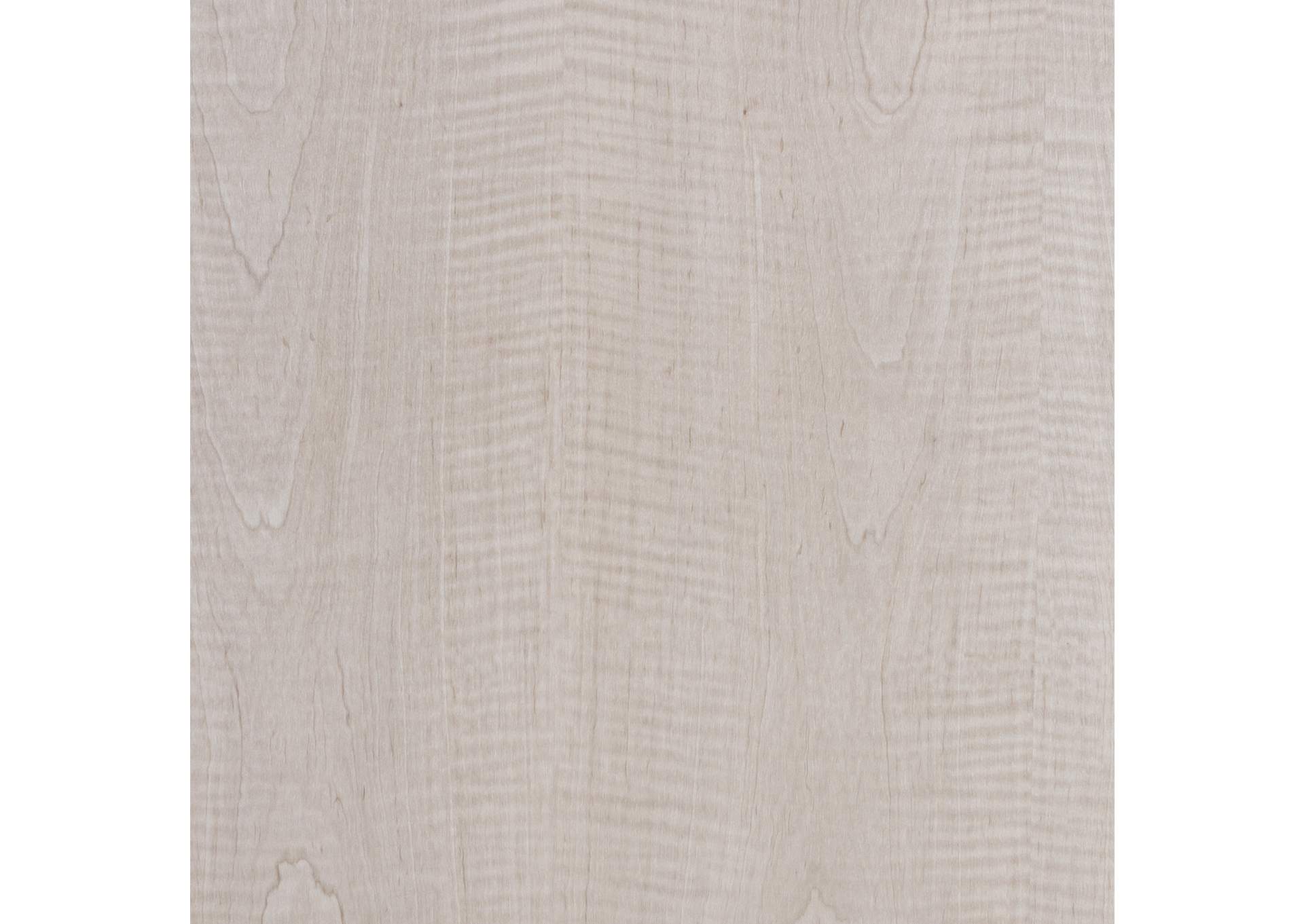 Marin Media Cabinet - Greige image 8