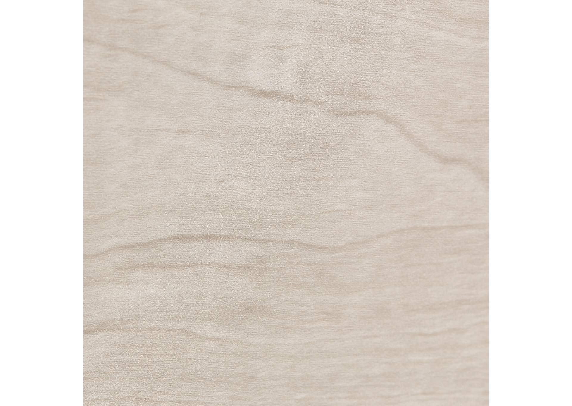 Marin Cal. King Panel Bed - Greige image 10