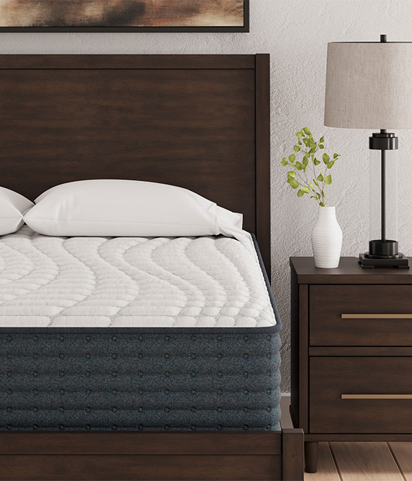 Mattresses