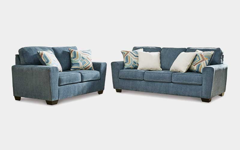 Sofa Sets
