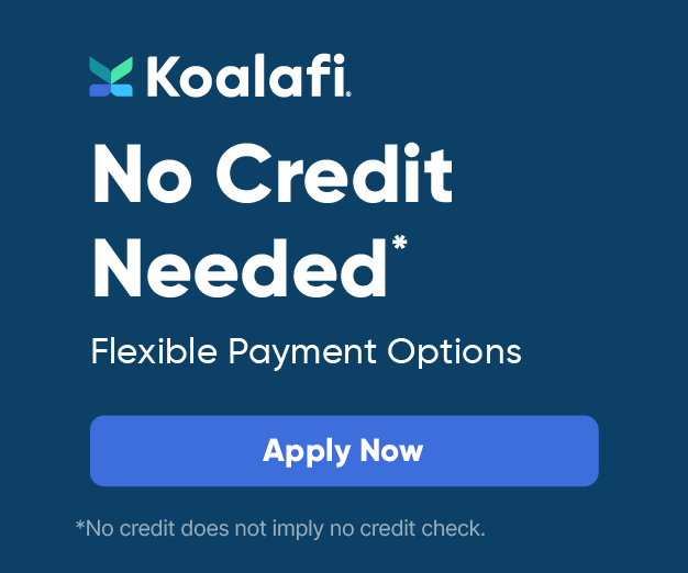 Koalafi