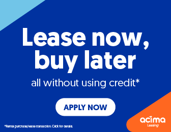 Acima