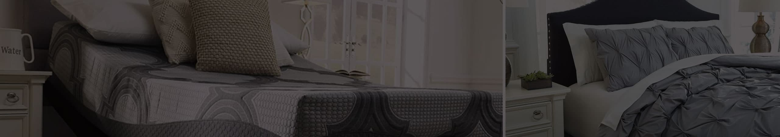 Mattresses