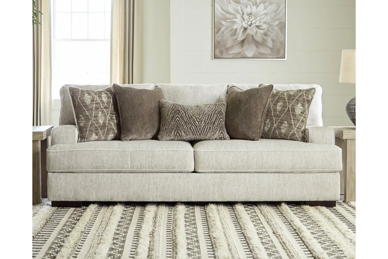 Alesandra Sofa
