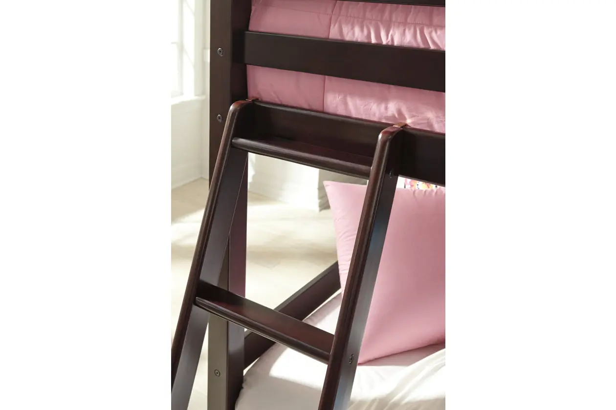 halanton twin over full