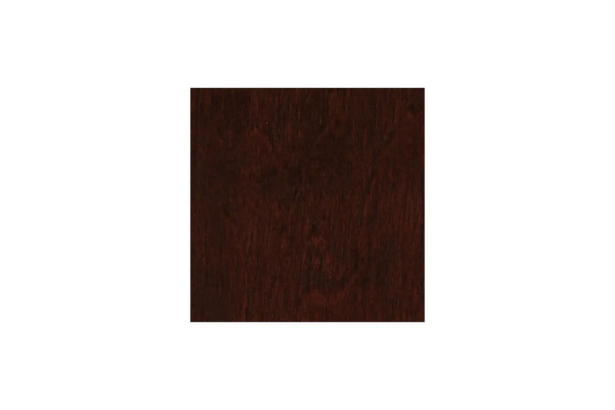 Bennox Dining Table and Chairs with Bench (Set of 6)