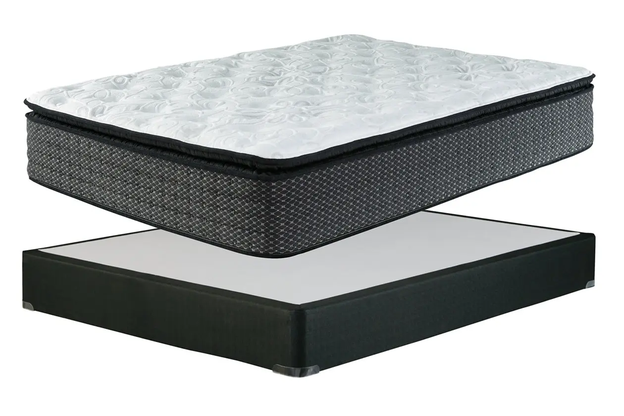 lumbar support memory foam