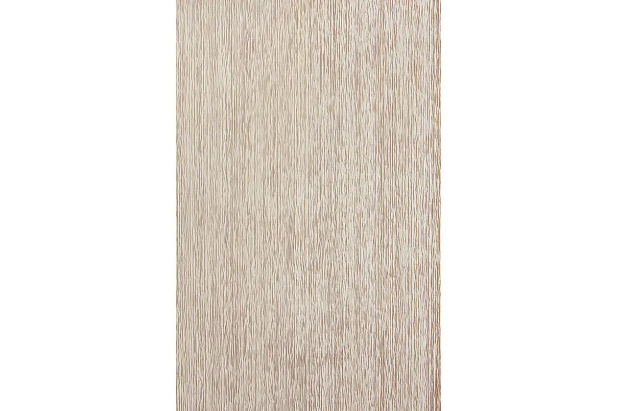 Bolanburg 74" TV Stand