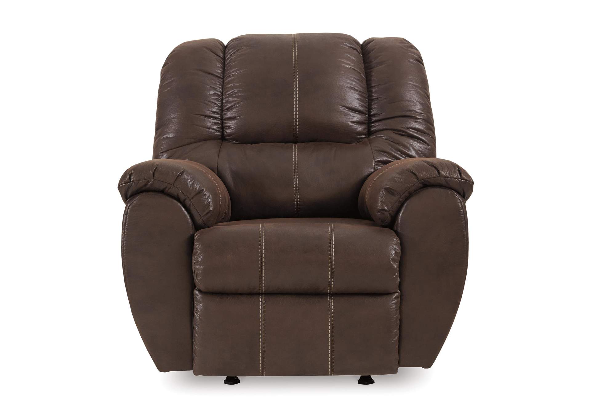 McGann Recliner image 8