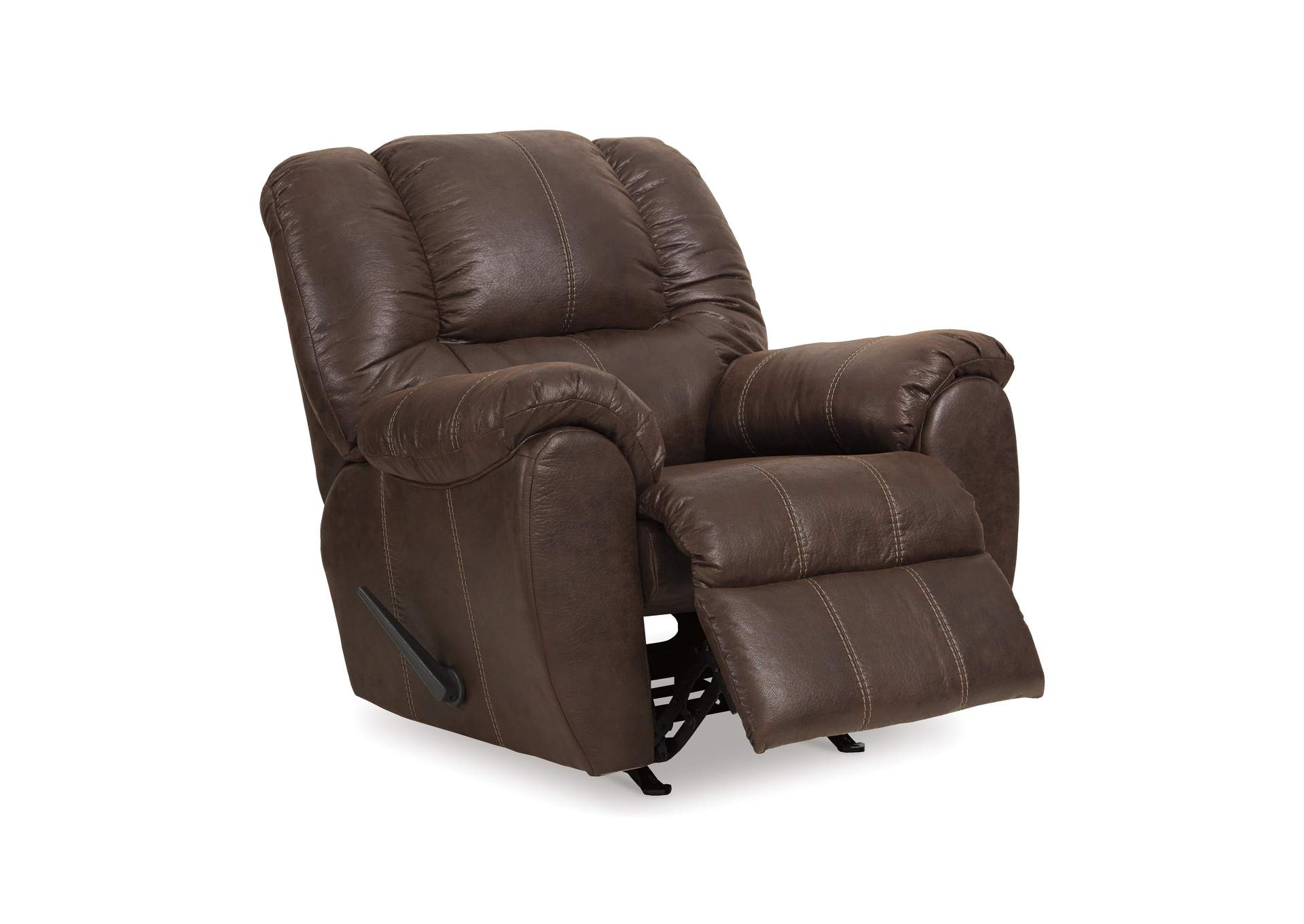 McGann Recliner image 9