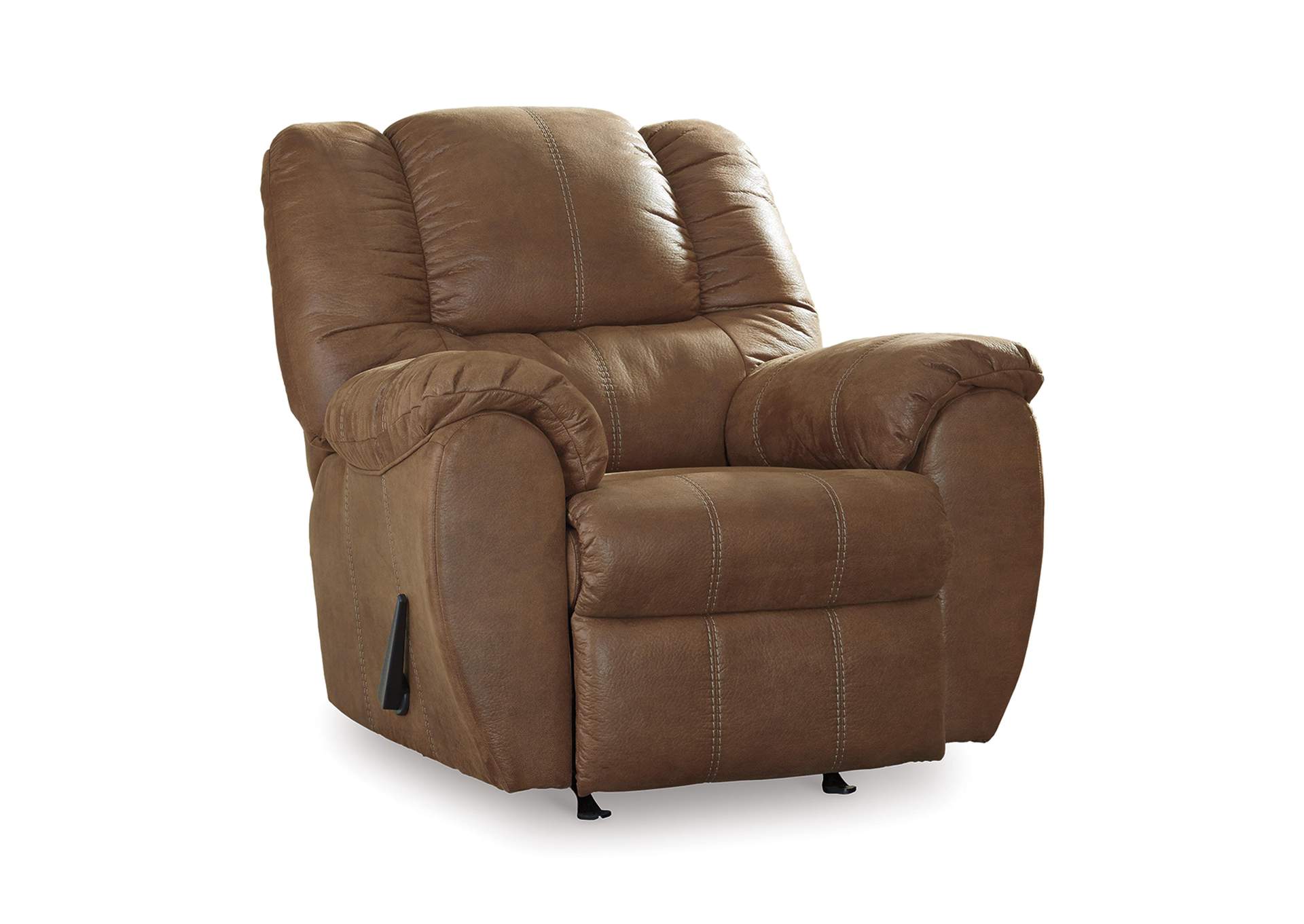 McGann Recliner image 3