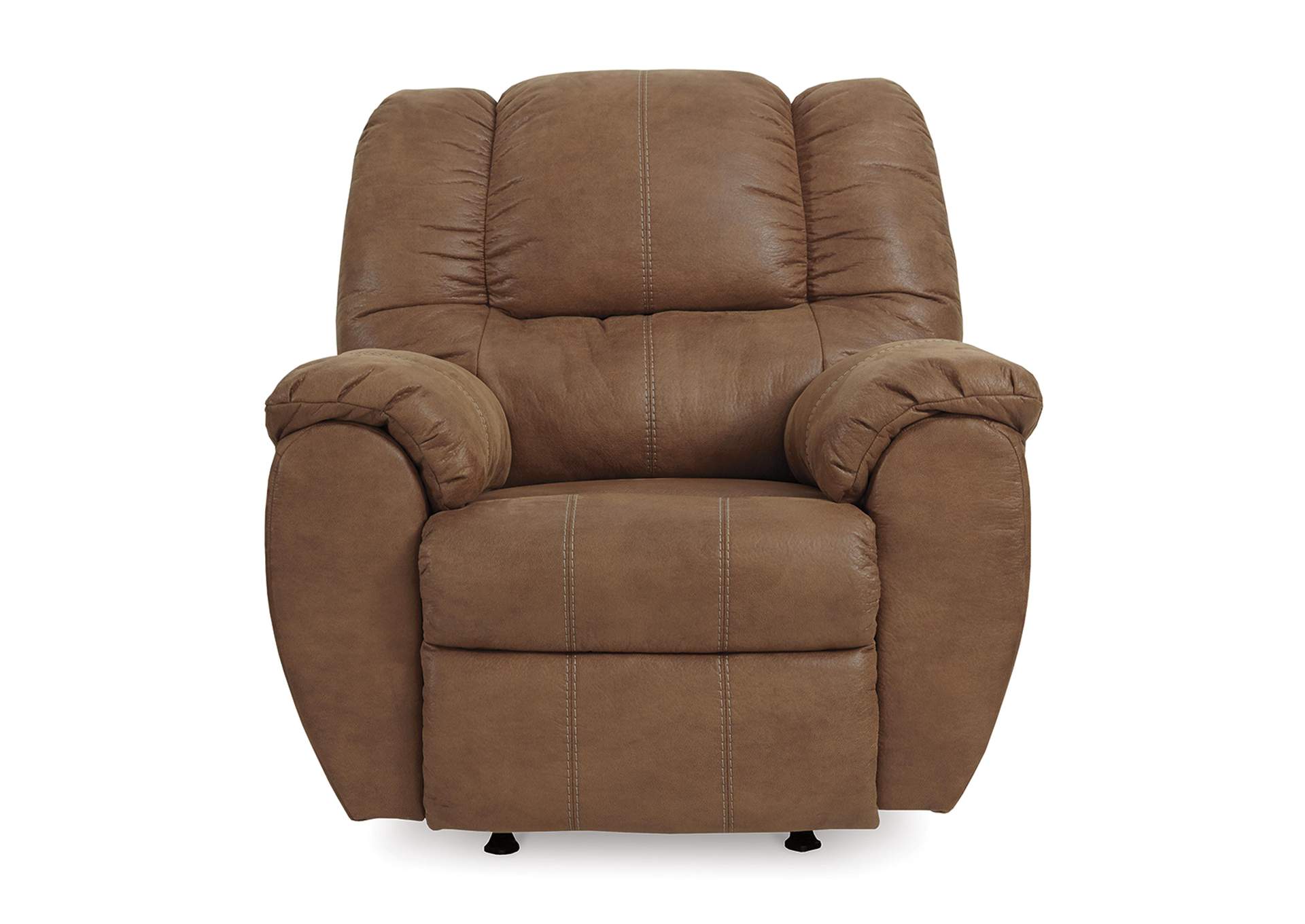 McGann Recliner image 6