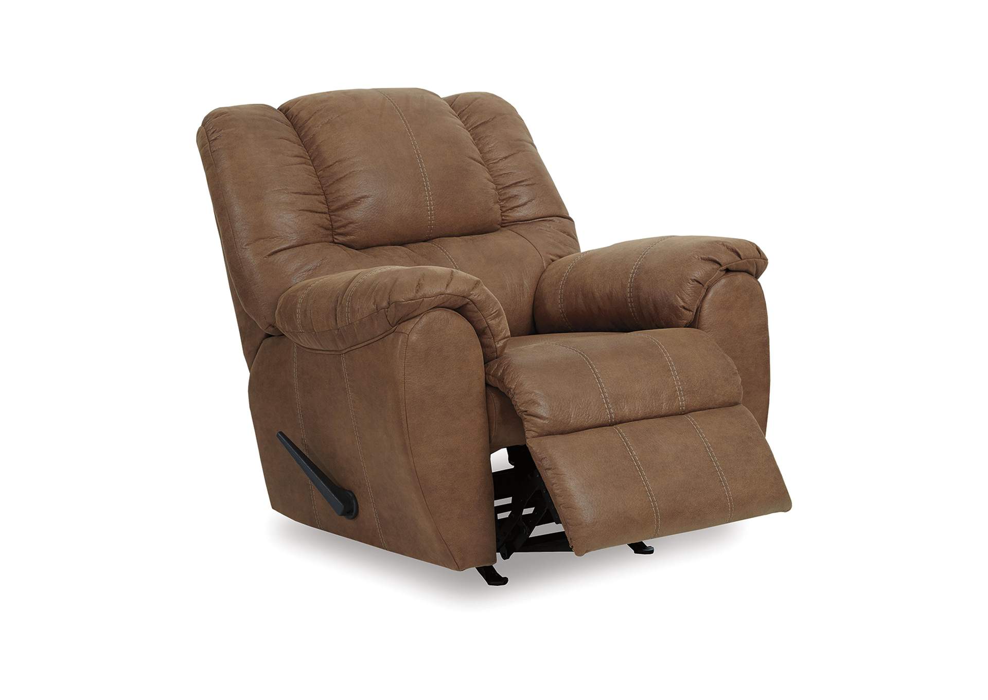 McGann Recliner image 7