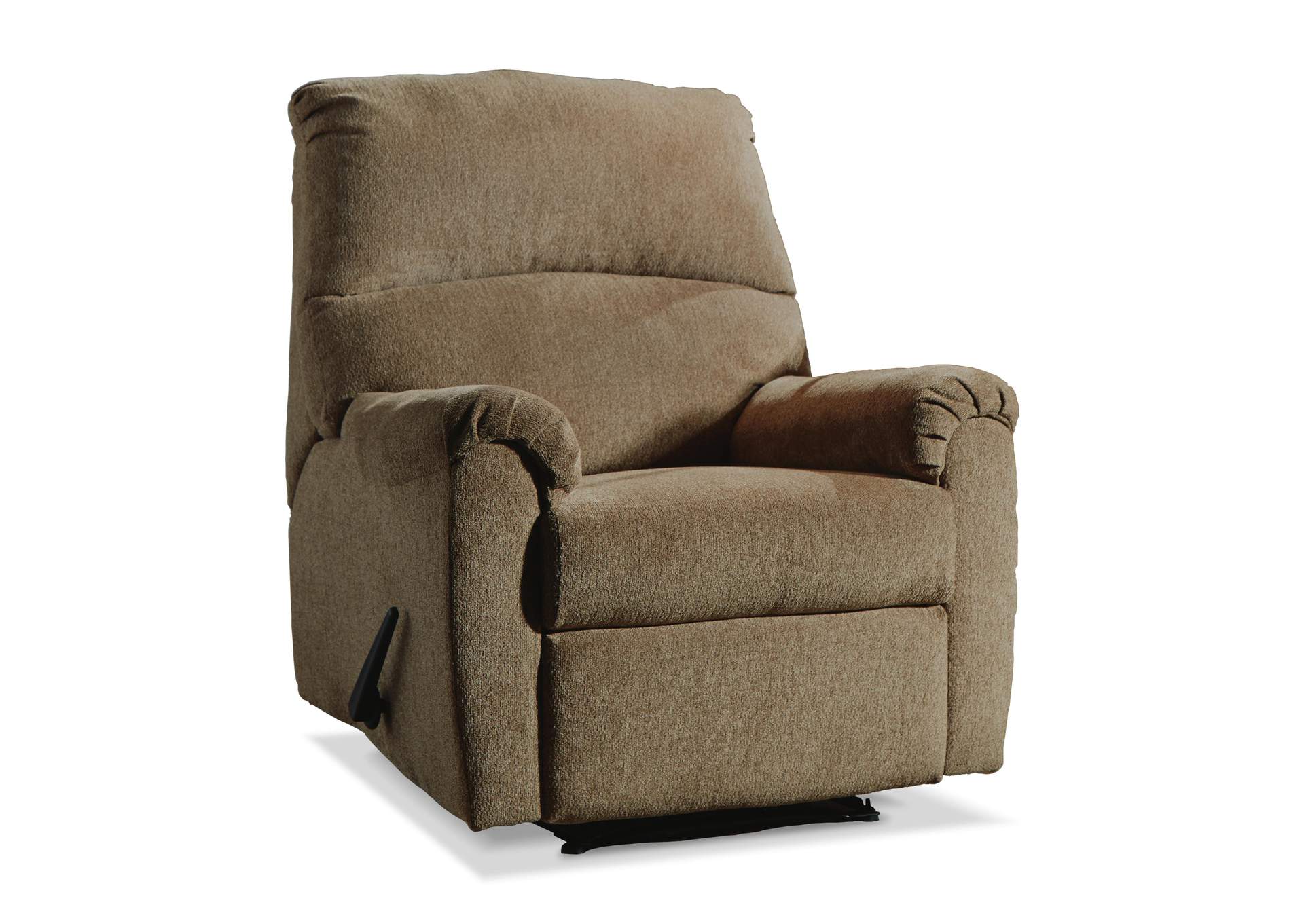 Nerviano Recliner image 3