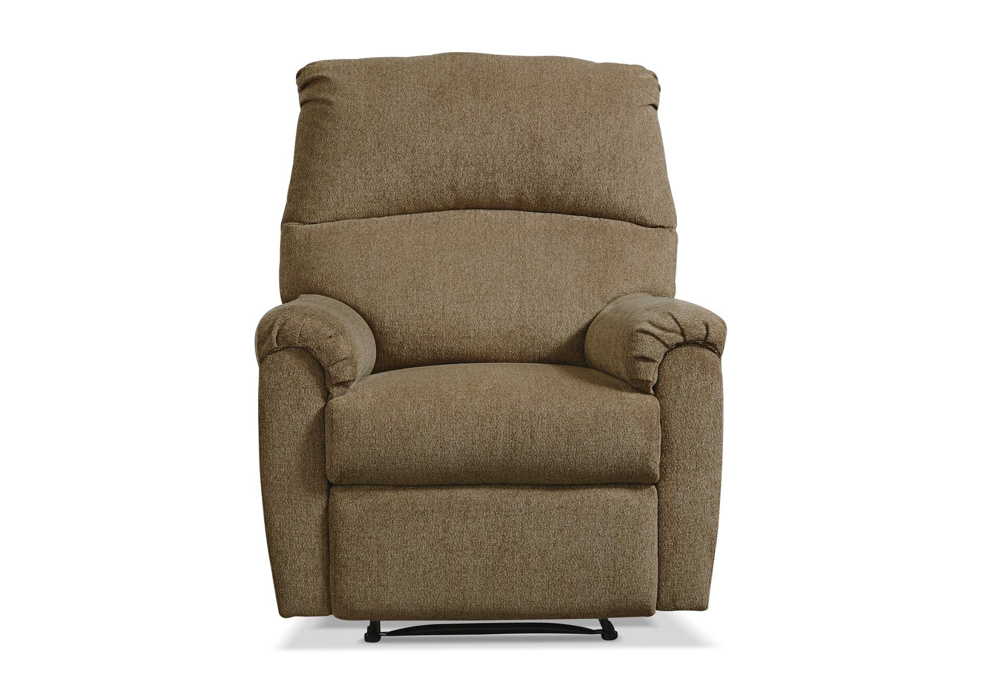 Nerviano Recliner image 8