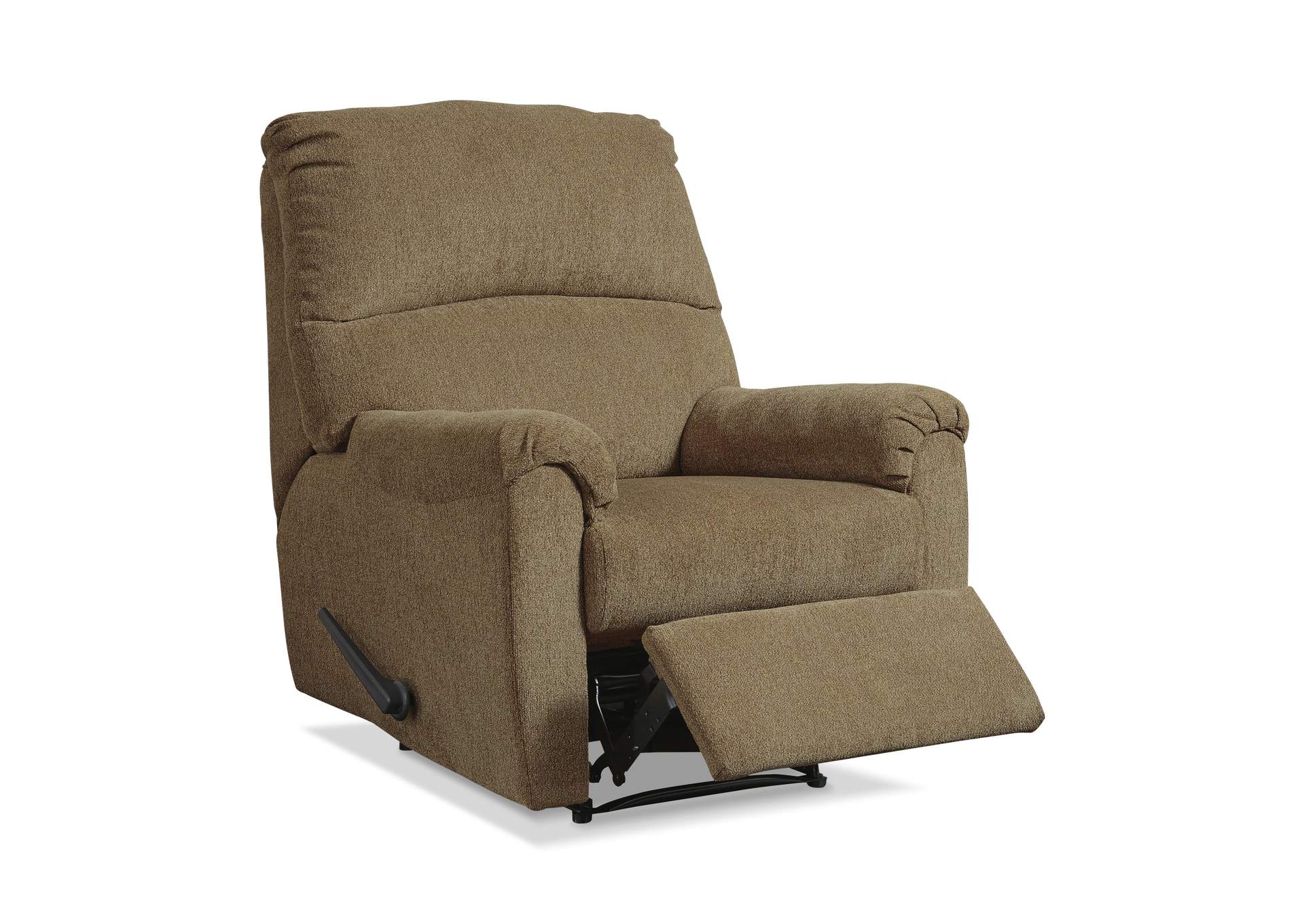 Nerviano Recliner image 9